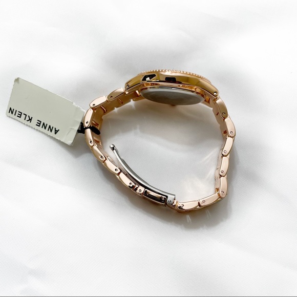 ANNE KLEIN - Picture 4 of 7